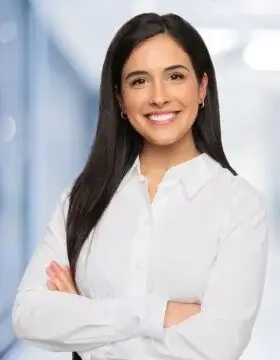 Independent Evaluation